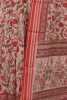 Exclusive Soft Pure Cotton Saree